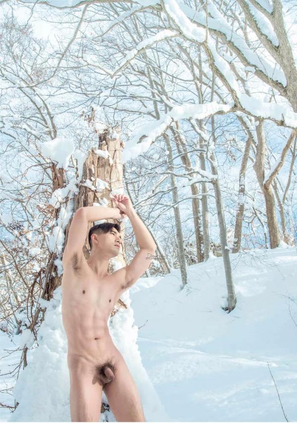 Whoseman-11-國民男友-阿部